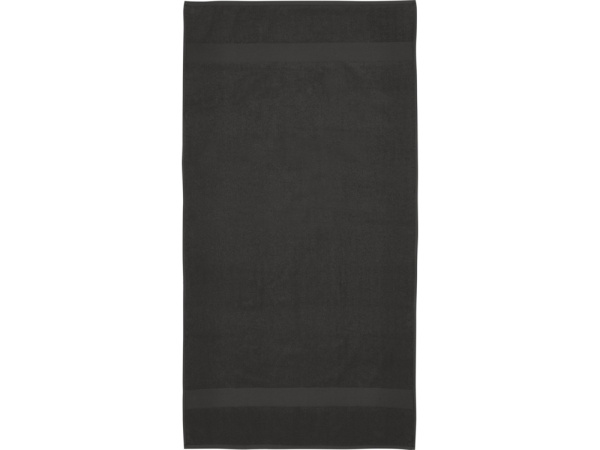 Хлопковое полотенце для ванной Amelia