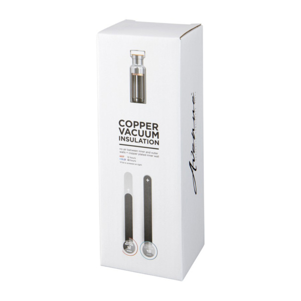 Бутылка Thor объемом 1 л