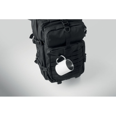 Рюкзак для ноутбука