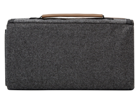 Плед для пикника Campster