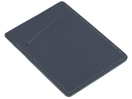 Картхолдер Охта