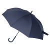 Зонт-трость Фантом (Phantom), синий