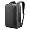 Рюкзак для ноутбука 15,6" ZENON