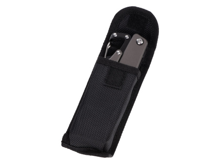 Мультиинструмент Ranger 11-в-1