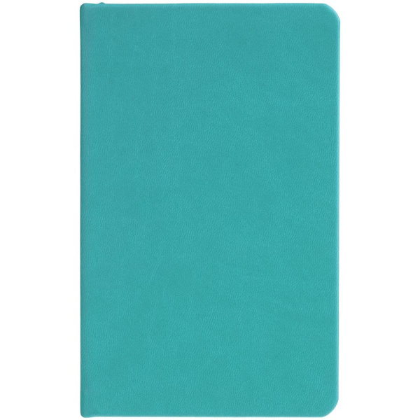 Набор Cluster Mini, бирюзовый