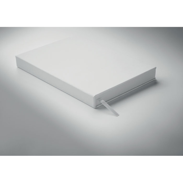 Ежедневник А5