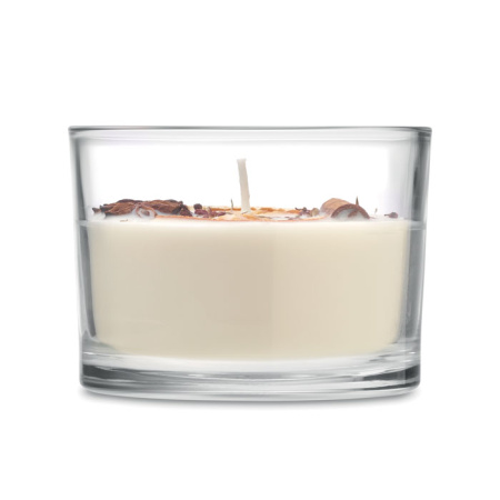 Свеча восковая