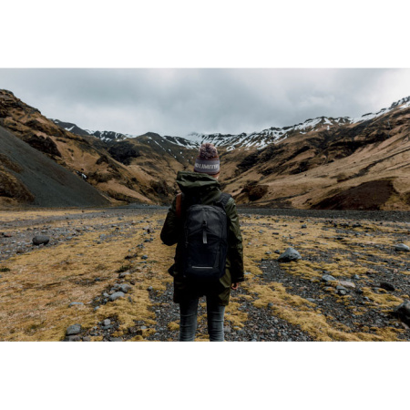 Рюкзак походный