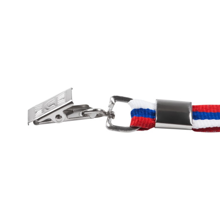 Лента для бейджа Citizen