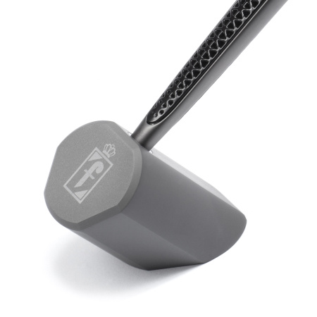 Вечная ручка Pininfarina Cambiano Transitions TITANIUM