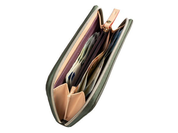 Кошелек женский Ella