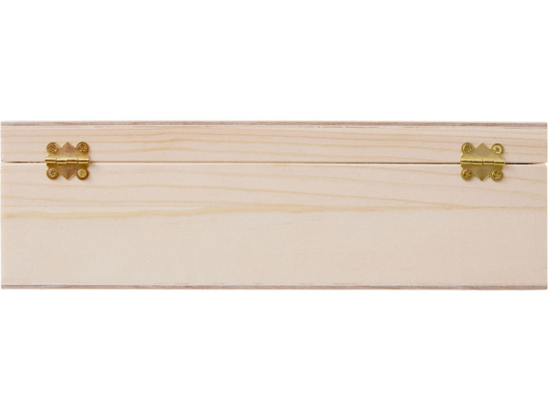 Музыкальная шкатулка Serenade, мелодия танец феи Драже