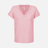 Футболка женская Regent Women с V-образным вырезом