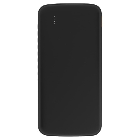 Набор подарочный Solution Superior Duo