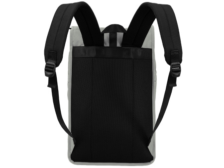 Рюкзак Drift для ноутбука, серый