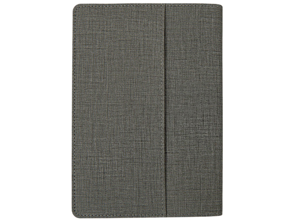 Двустороннее портфолио А5 Felt