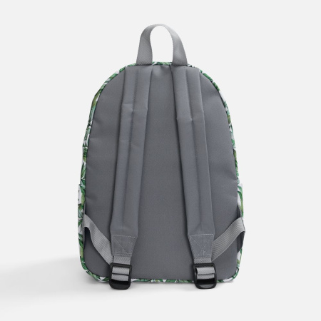 Рюкзак Bolsana с печатью на заказ