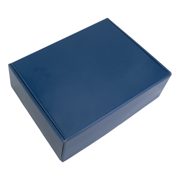 Набор Edge Box CS2