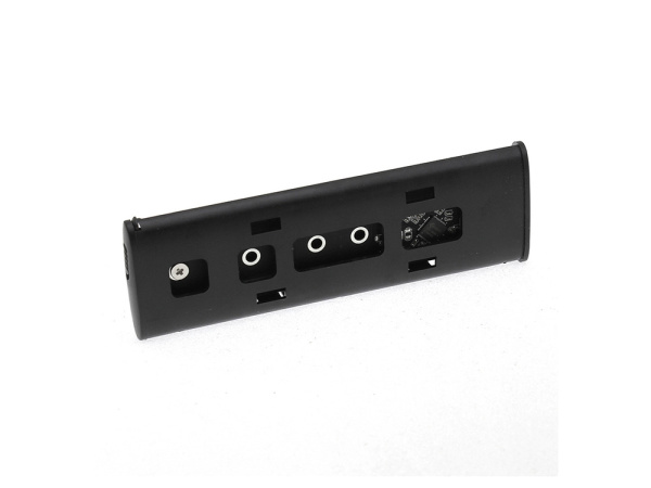 Внешний портативный SSD диск 2,5 TypeC на 1 Тб