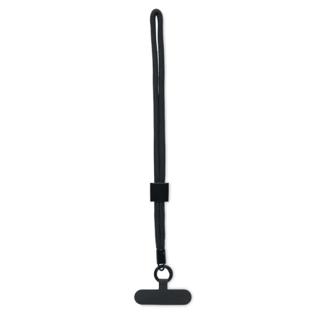 Держатель для телефона