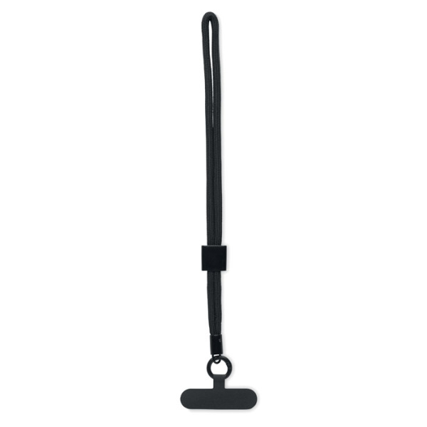 Держатель для телефона