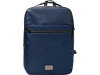 Рюкзак Getty для ноутбука 15.6'', синий