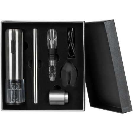 Винный набор Veritas