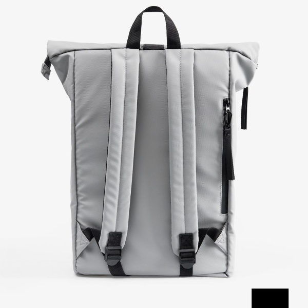 Рюкзак Altro, серый