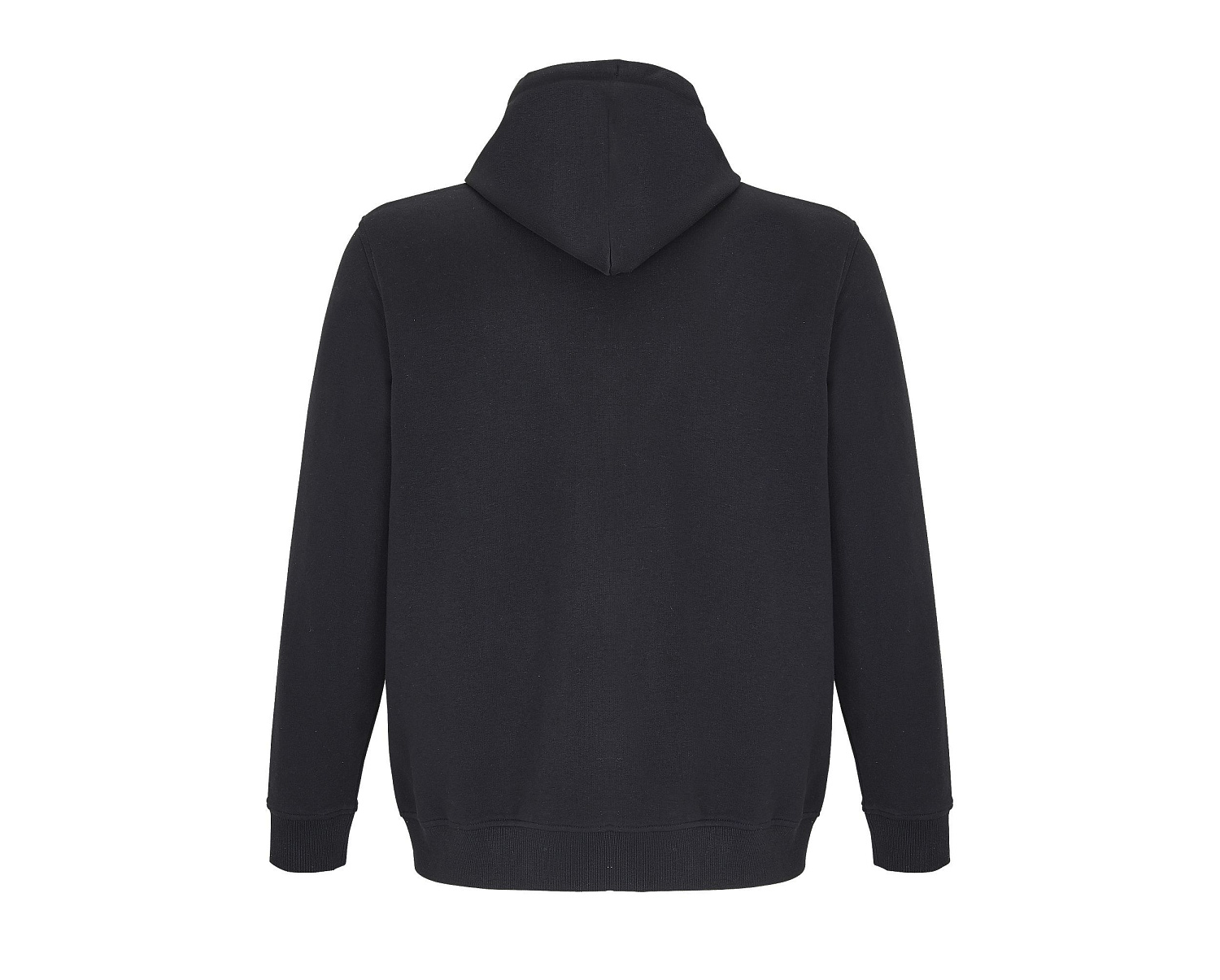 Толстовка CALIPSO