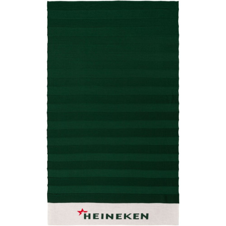 Плед на заказ Tricksy Terra Net, М