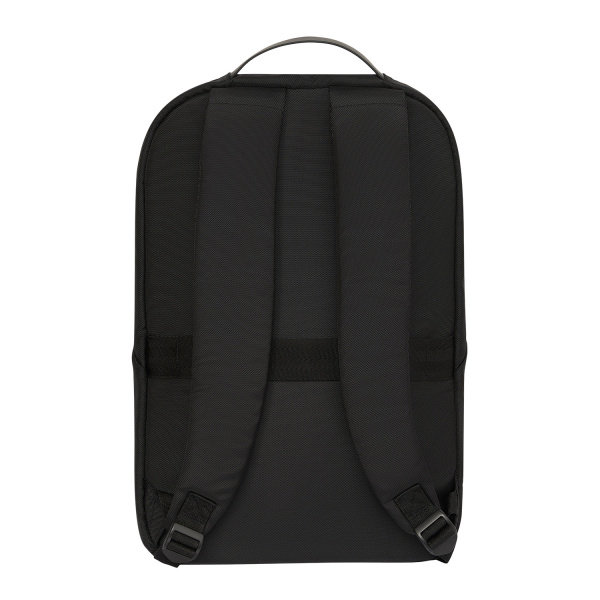 Рюкзак Nexus, черный