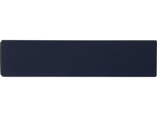 Футляр для ручки Real