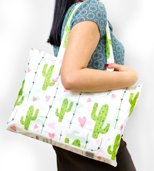 Покрывало Vello Color на заказ