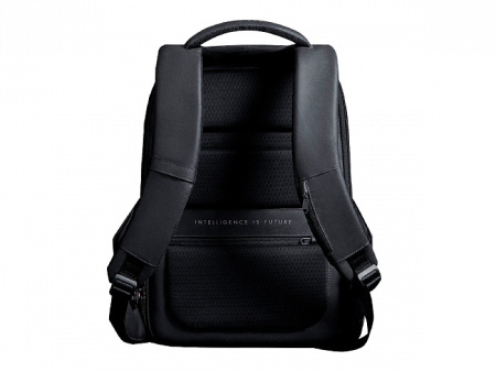 Рюкзак Korin Hipack