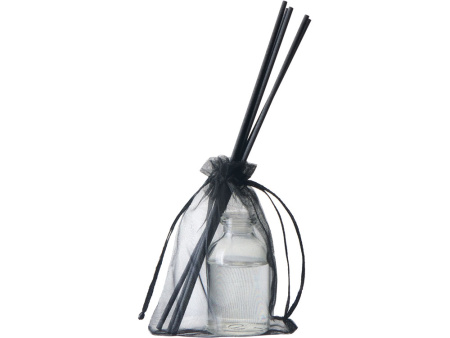 Диффузор 30 мл. аромат еловые шишки и хвоя