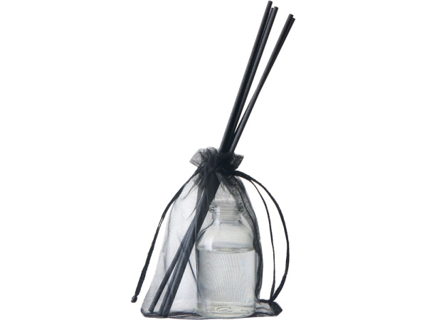 Диффузор с ароматом еловых шишек и хвои Snowood