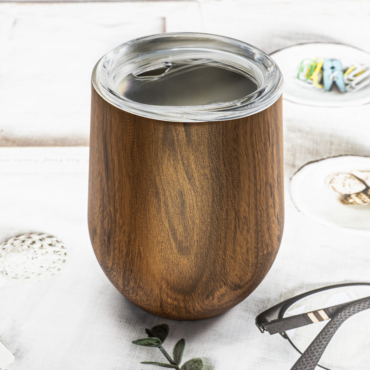 Кофер design CO12d