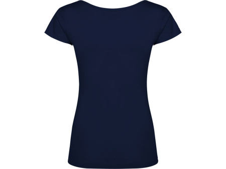 Футболка Guadalupe женская, нэйви