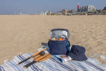 Сумка-холодильник Sonny из rPET Aware™