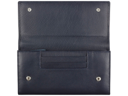 Кошелек женский Lady Top