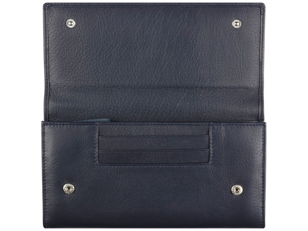 Кошелек женский Lady Top