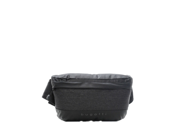 Сумка на пояс Universum