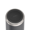 Термос для еды Icon 710, черный
