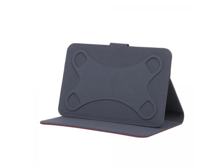 Универсальный чехол 3314 для планшетов 8, красный