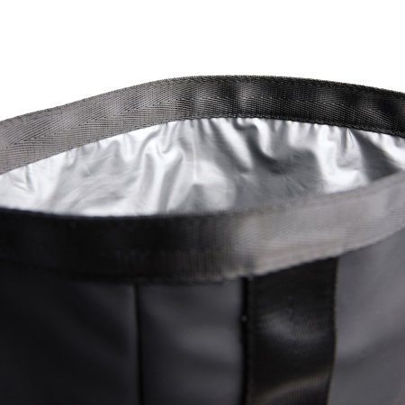 Сумка-холодильник роллтоп VINGA Baltimore RCS