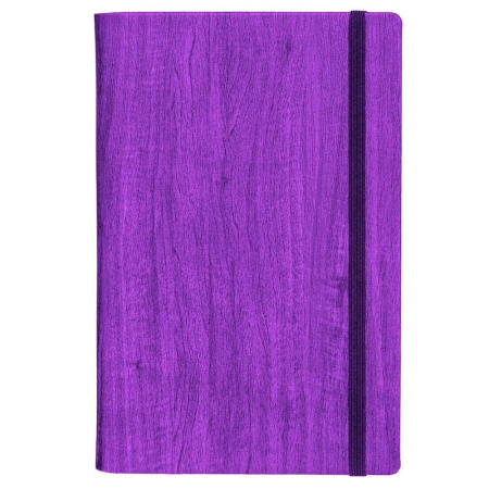 Блокнот Gardena