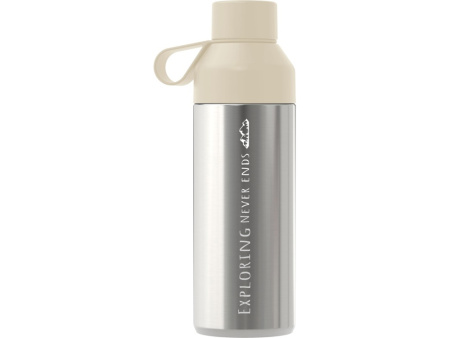 Бутылка для воды Ocean Bottle Lite