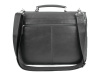 Портфель Romano 15''