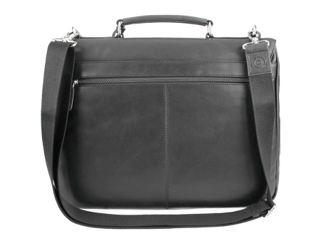 Портфель Romano 15''
