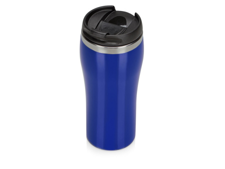 Набор Anyway, синий Набор Anyway, синий